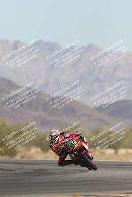 media/Oct-31-2025-CVMA Friday Practice (Fri) [[e9defcbea4]]/5-Racer 4 Practice - Trackday 1/Session 3 (Turn 14)/